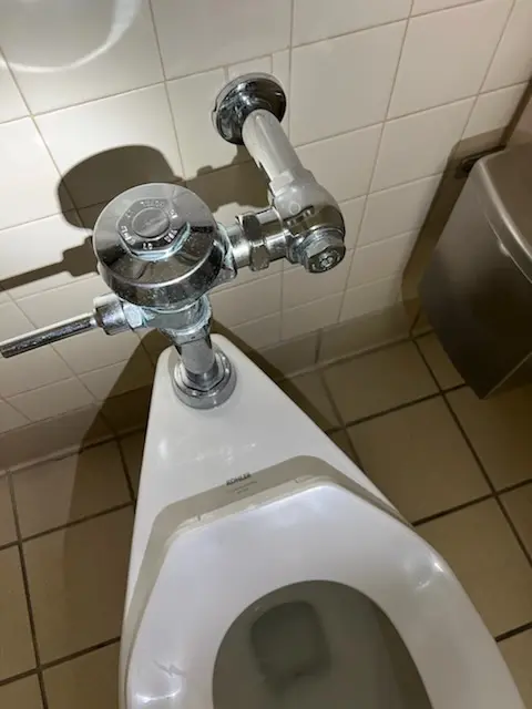 Fixture installation and repair for Sewer Camera Inspection in Baptistown